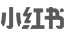 彩神Vll公司被认定为2004年度菲律宾重点在线娱乐企业,彩神彩票vIII已经设置升级了多项安全设施来确保优德W88游戏的公平公正,同时大发彩神lv争霸也提供对各种你觉得好玩的游戏进行下载,因为做到了最大的还原了真实的效果。茶饮小红书