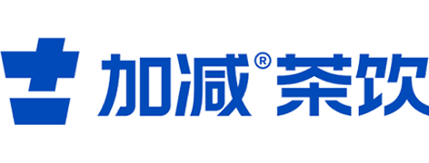 彩神Vll公司被认定为2004年度菲律宾重点在线娱乐企业,彩神彩票vIII已经设置升级了多项安全设施来确保优德W88游戏的公平公正,同时大发彩神lv争霸也提供对各种你觉得好玩的游戏进行下载,因为做到了最大的还原了真实的效果。茶饮logo